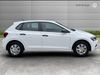 Volkswagen Polo 1.0 S 5dr
