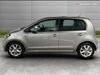skoda CITIGO 1.0 MPI 75 GreenTech SE L 5dr