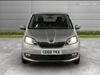 skoda CITIGO 1.0 MPI 75 GreenTech SE L 5dr