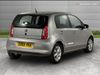 skoda CITIGO 1.0 MPI 75 GreenTech SE L 5dr