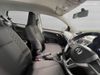 skoda CITIGO 1.0 MPI 75 GreenTech SE L 5dr