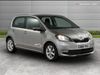 skoda CITIGO 1.0 MPI 75 GreenTech SE L 5dr