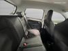 skoda CITIGO 1.0 MPI 75 GreenTech SE L 5dr