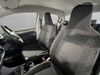 skoda CITIGO 1.0 MPI 75 GreenTech SE L 5dr