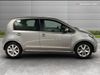skoda CITIGO 1.0 MPI 75 GreenTech SE L 5dr