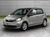 skoda CITIGO 1.0 MPI 75 GreenTech SE L 5dr