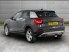 Audi Q2 Sport 30 TFSI  116 PS 6-speed