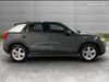 Audi Q2 Sport 30 TFSI  116 PS 6-speed