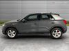 Audi Q2 Sport 30 TFSI  116 PS 6-speed