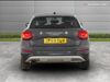 Audi Q2 Sport 30 TFSI  116 PS 6-speed