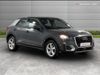 Audi Q2 Sport 30 TFSI  116 PS 6-speed