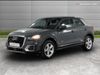 Audi Q2 Sport 30 TFSI  116 PS 6-speed