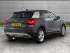 Audi Q2 Sport 30 TFSI  116 PS 6-speed