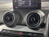 Audi Q2 Sport 30 TFSI  116 PS 6-speed