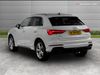 Audi Q3 35 TFSI S Line 5dr S Tronic [Leather]