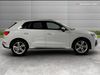 Audi Q3 35 TFSI S Line 5dr S Tronic [Leather]