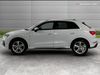 Audi Q3 35 TFSI S Line 5dr S Tronic [Leather]