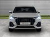 Audi Q3 35 TFSI S Line 5dr S Tronic [Leather]