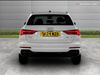 Audi Q3 35 TFSI S Line 5dr S Tronic [Leather]