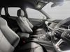 Audi Q3 35 TFSI S Line 5dr S Tronic [Leather]
