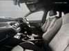 Audi Q3 35 TFSI S Line 5dr S Tronic [Leather]