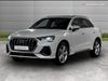 Audi Q3 35 TFSI S Line 5dr S Tronic [Leather]