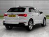 Audi Q3 35 TFSI S Line 5dr S Tronic [Leather]
