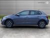 Volkswagen Polo 1.0 Life 5dr