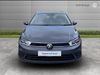 Volkswagen Polo 1.0 Life 5dr