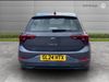 Volkswagen Polo 1.0 Life 5dr