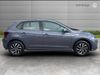 Volkswagen Polo 1.0 Life 5dr