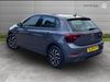 Volkswagen Polo 1.0 Life 5dr