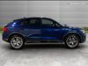 Audi Q3 35 TFSI Black Edition 5dr S Tronic [20" Alloy]