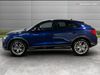 Audi Q3 35 TFSI Black Edition 5dr S Tronic [20" Alloy]