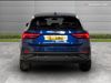 Audi Q3 35 TFSI Black Edition 5dr S Tronic [20" Alloy]