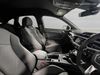 Audi Q3 35 TFSI Black Edition 5dr S Tronic [20" Alloy]
