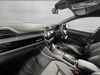 Audi Q3 35 TFSI Black Edition 5dr S Tronic [20" Alloy]