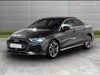Audi A3 35 TFSI S Line 4dr S Tronic