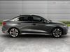 Audi A3 35 TFSI S Line 4dr S Tronic