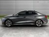 Audi A3 35 TFSI S Line 4dr S Tronic