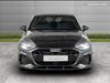 Audi A3 35 TFSI S Line 4dr S Tronic