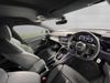 Audi A3 35 TFSI S Line 4dr S Tronic