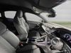 Audi A3 35 TFSI S Line 4dr S Tronic