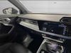 Audi A3 35 TFSI S Line 4dr S Tronic