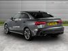 Audi A3 35 TFSI S Line 4dr S Tronic