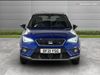 SEAT Arona 1.0 TSI 110 FR Red Edition 5dr