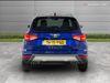 SEAT Arona 1.0 TSI 110 FR Red Edition 5dr