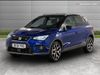 SEAT Arona 1.0 TSI 110 FR Red Edition 5dr