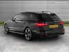 Audi A4 35 TFSI Black Edition 5dr S Tronic