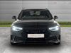 Audi A4 35 TFSI Black Edition 5dr S Tronic